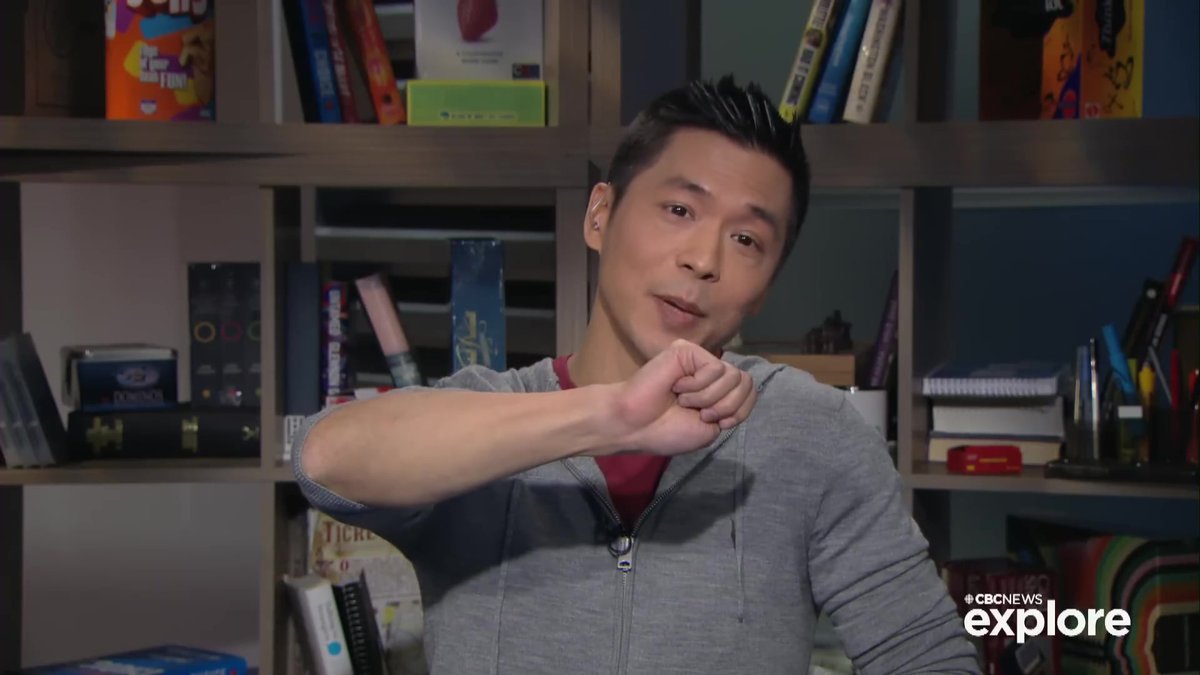 AC’s Zip-Up vs. -25°C: Parler Politics in a Polar Vortex