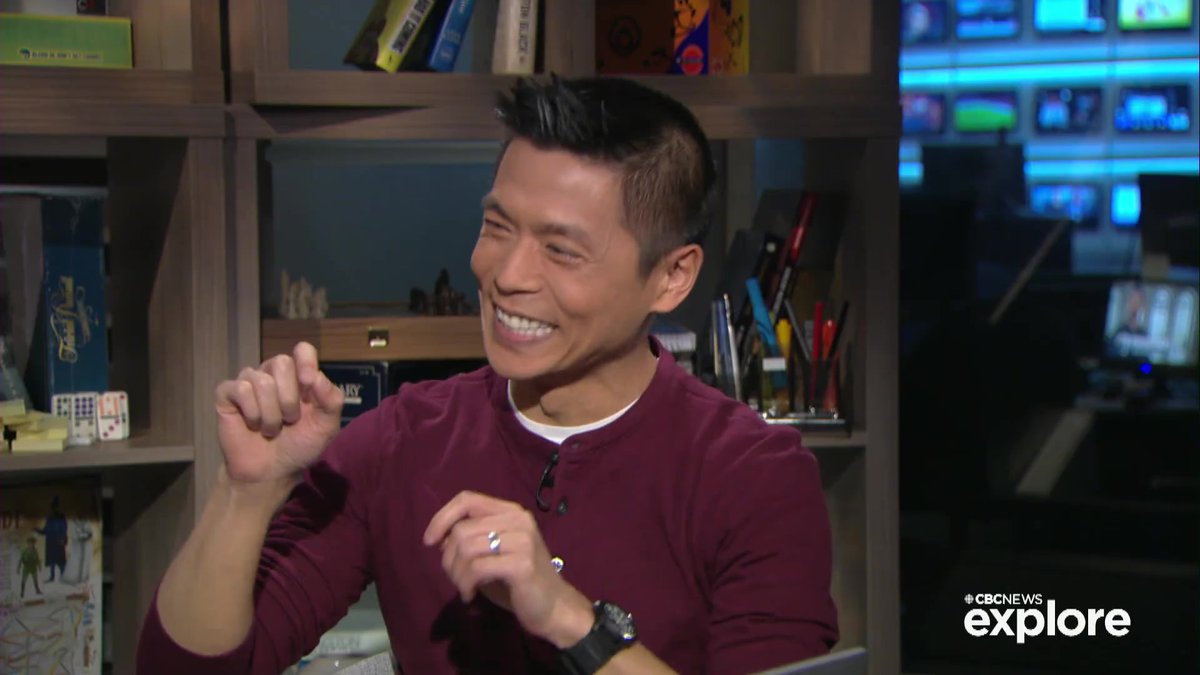 World Cup Complications Never Looked So Sharp: Andrew Chang’s Maroon Shirt Means Business