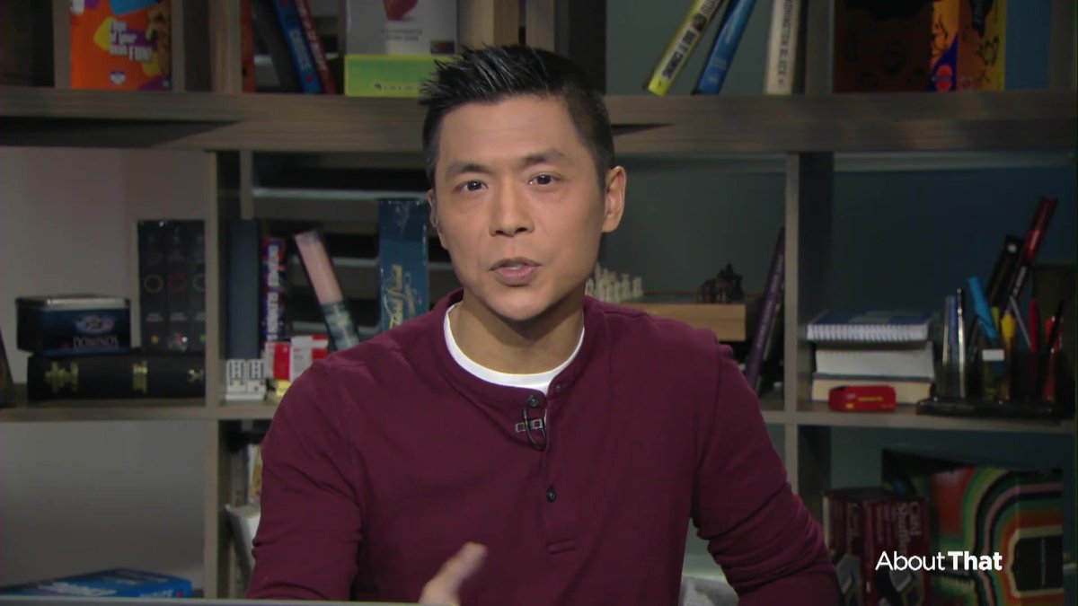 Chang’s Burgundy Shirt and the Question of Human Rights in Qatar