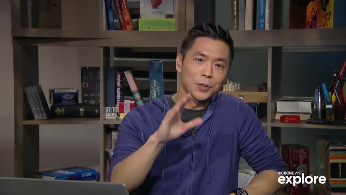 Andrew Chang’s Purple Hoodie Is the Softest Take on Recession-Proof Dressing We’ve Seen All Season