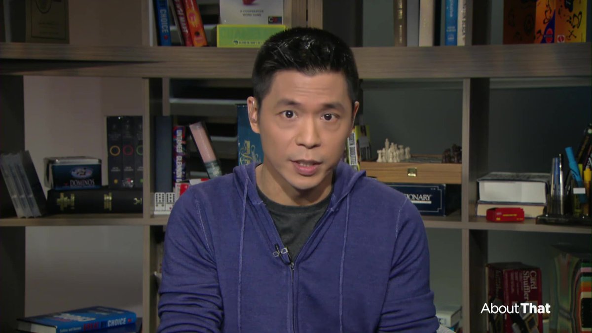 Chang’s Purple Hoodie and the Blank Paper Protests in China