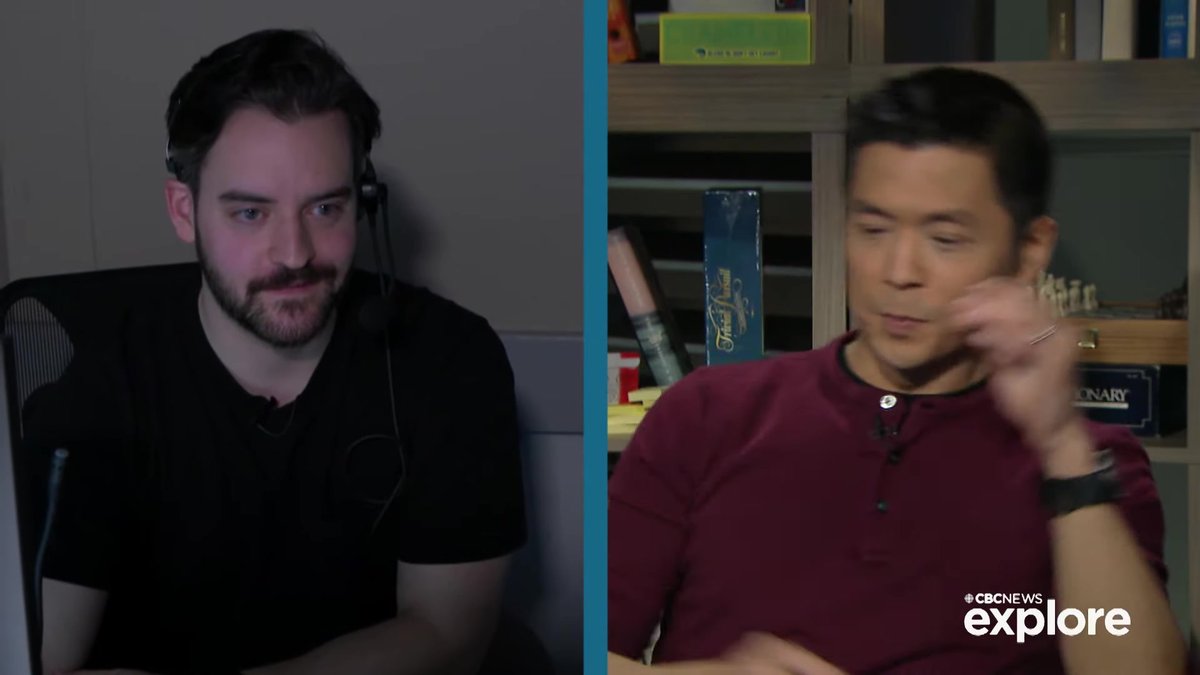 Chang’s Maroon Shirt and a Deep Dive into Drill Rap