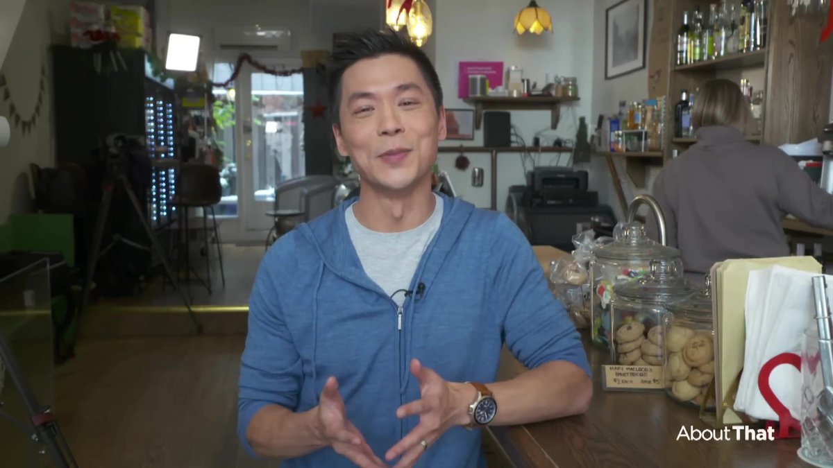 Mon Dieu, the Hoodie Returns! AC Toasts the Non-Alc Golden Age