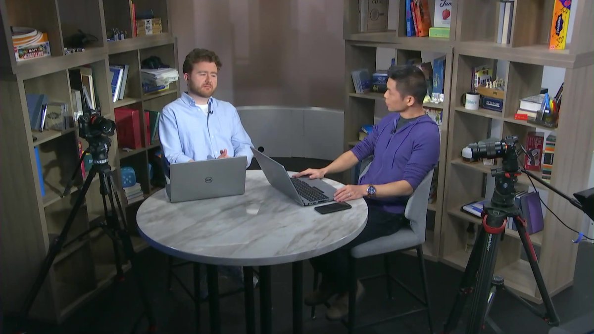 Mon Dieu, AC’s Purple Hoodie Has 3 Things We’re Watching