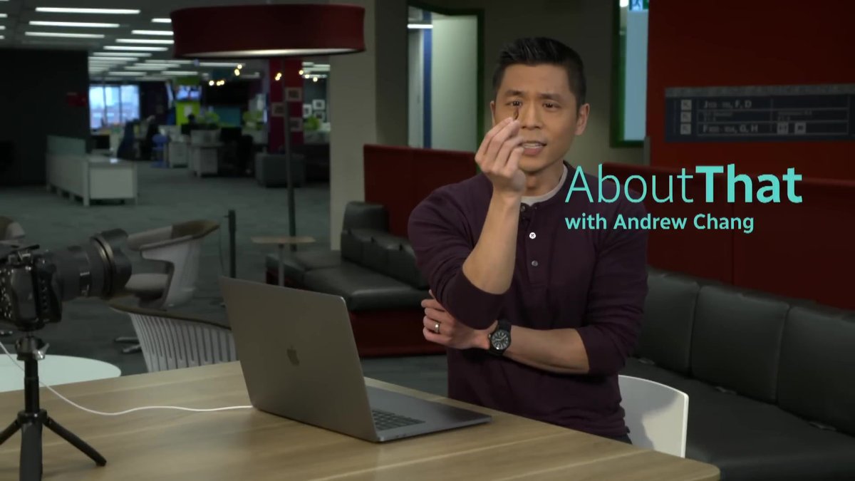 Chang’s Dark Purple Shirt Tackles Key Issues and Innovations