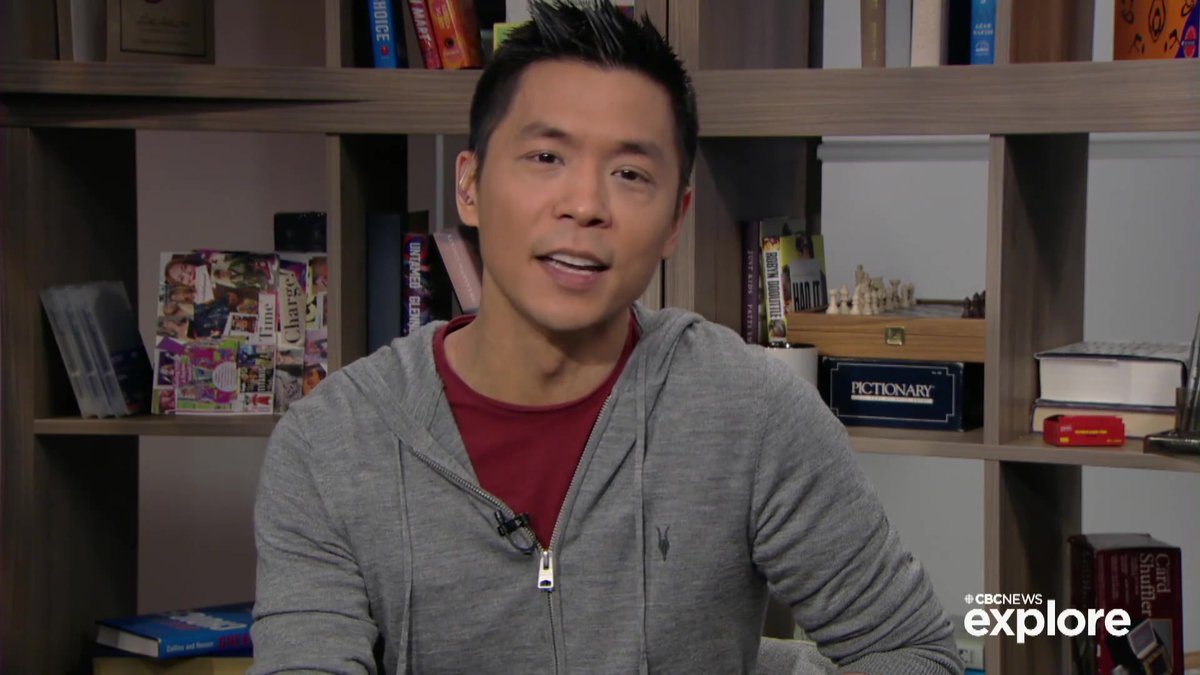 Lard Tunderin’, AC Wore the Hoodie While Rent Hit Two Grand