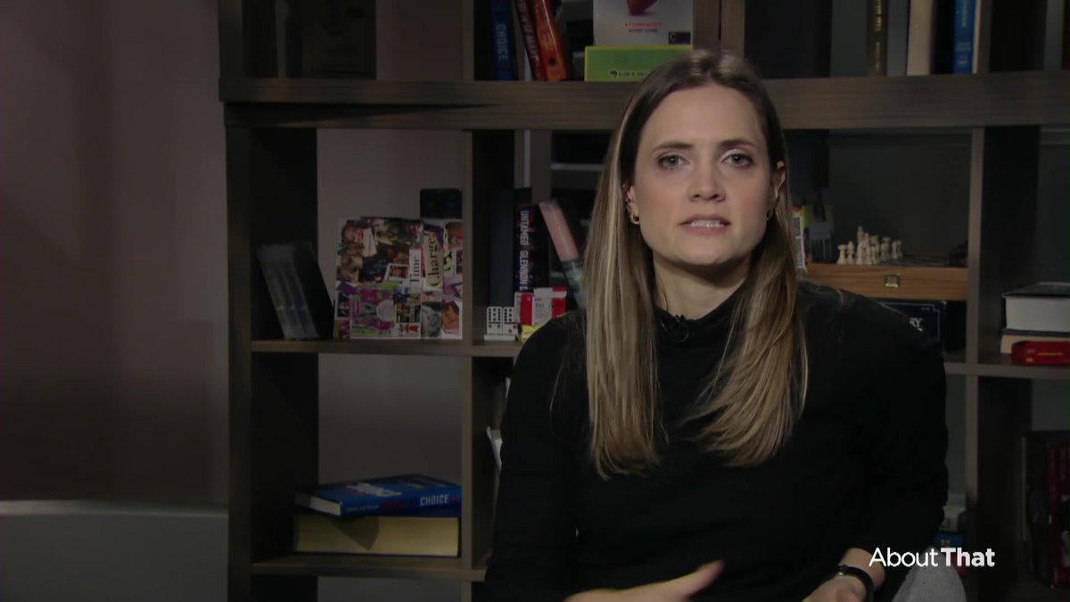 Lauren Bird on How do viruses mutate.