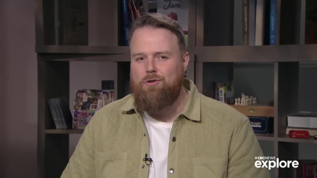 Chang Goes Coast to Coast in Olive Green for Sick Leave