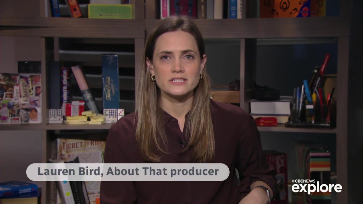 Lauren’s Burgundy Shirt Brings Warm Energy to the Ticketmaster Meltdown