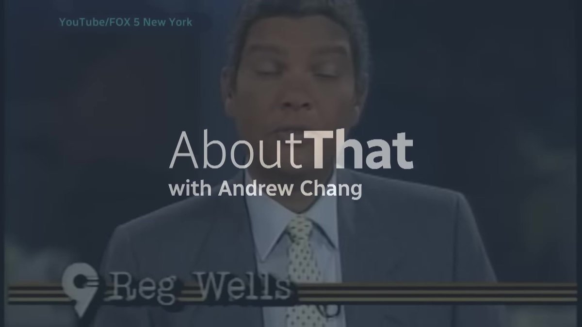 Chang’s Light Grey Suit Jacket and the Transit Policing Debate