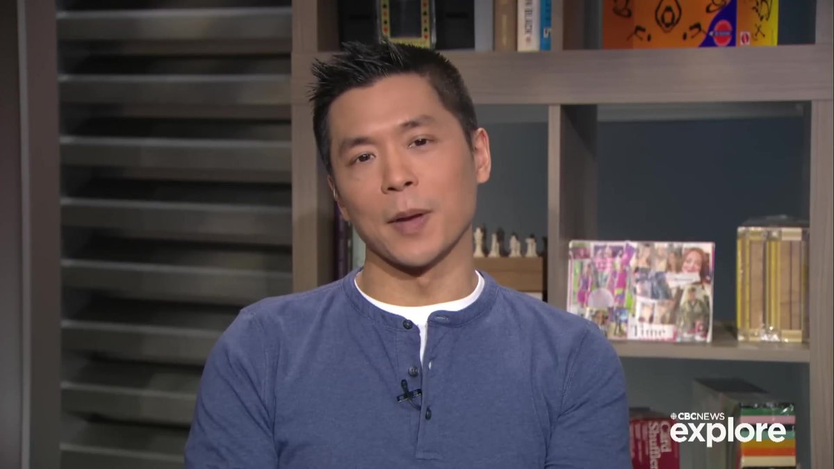 Andrew in That Blue Shirt Breaking Down the $173M Shutdown, Some Good