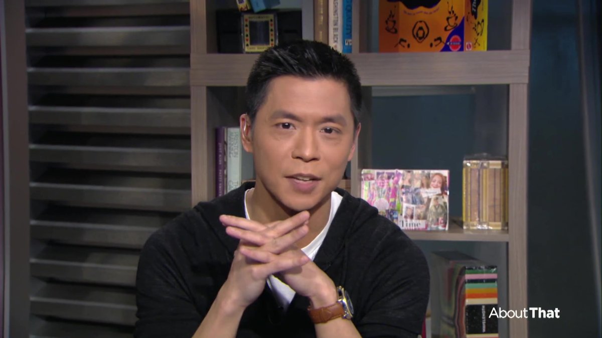 Mon Dieu, the Hoodie Returns — AC Marks the Milestone in Style