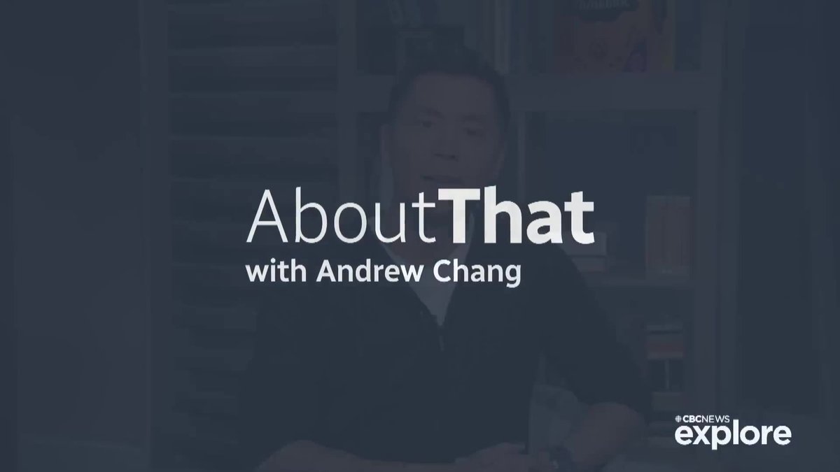 Andrew Chang’s Charcoal Grey Shirt and the Turkey-Syria Earthquake