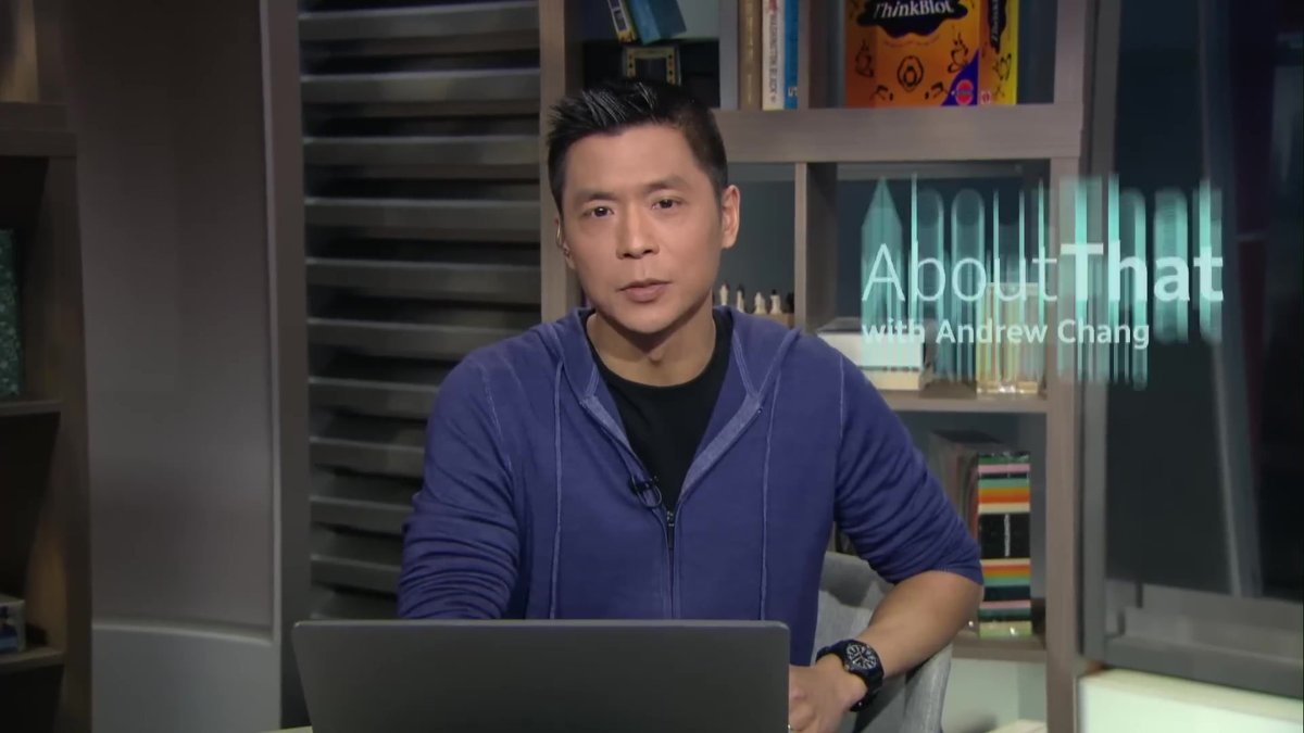 AC Shoots First, Layers Second: Purple Hoodie at -25°C