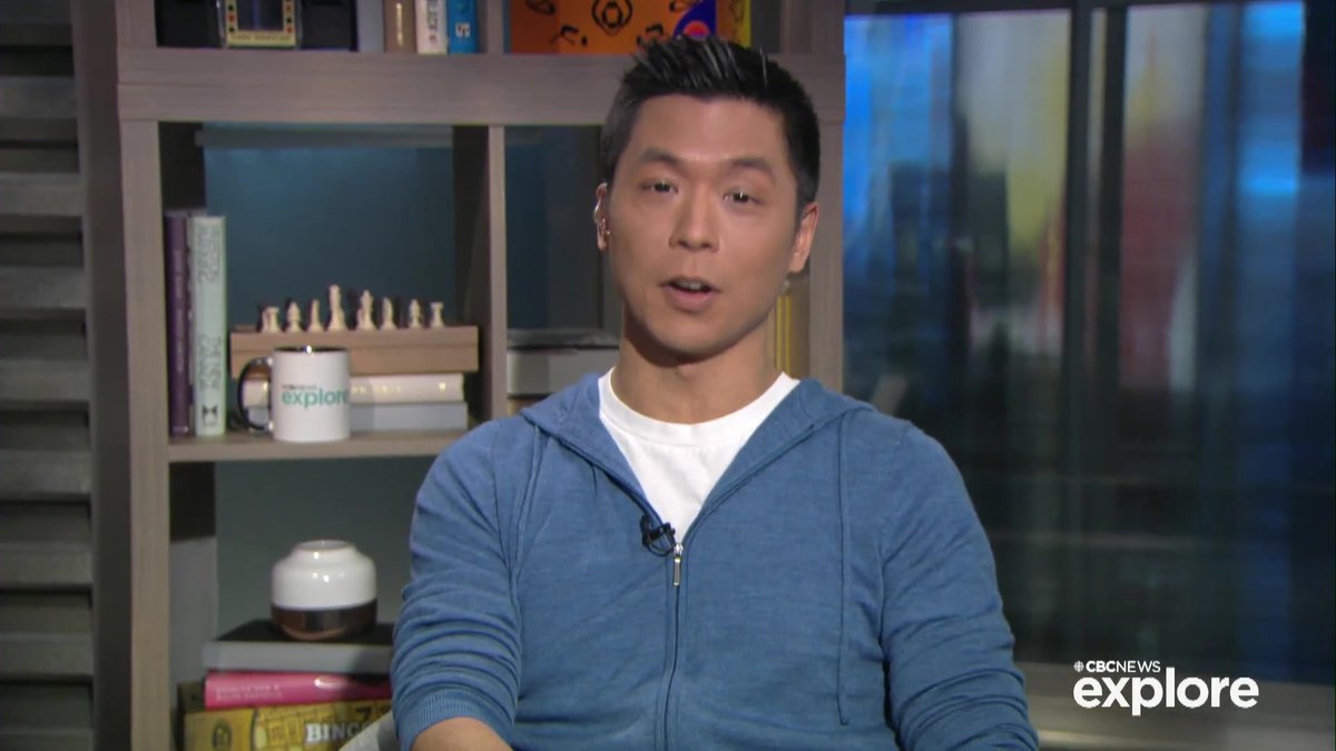 A Dusty Blue Hoodie Holds Space on a #StillSoWhite Evening