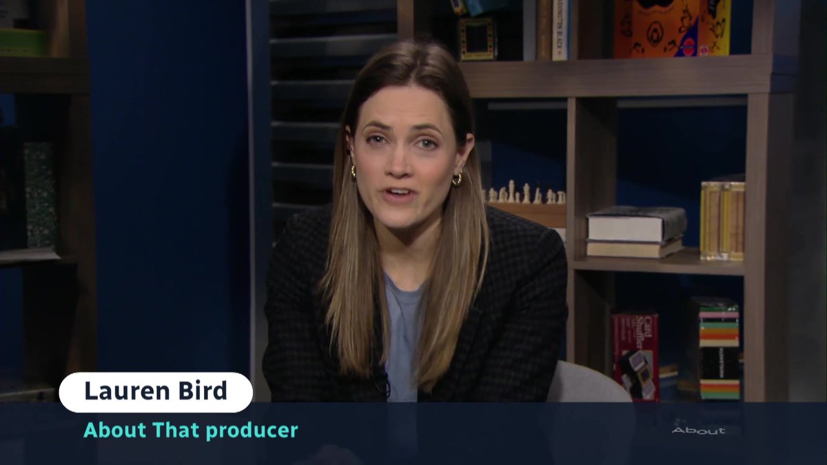 A Charcoal Blazer for the Lamar Jackson Question