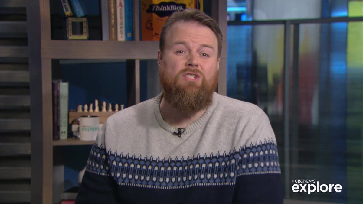 Chang’s Light Grey Sweater and B.C.’s Deadly Avalanche Season