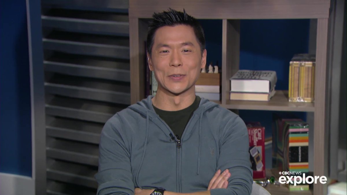 HE SCORES! Chang Goes Top Shelf in Slate Gray as Regina’s Tourism Play Goes Offside