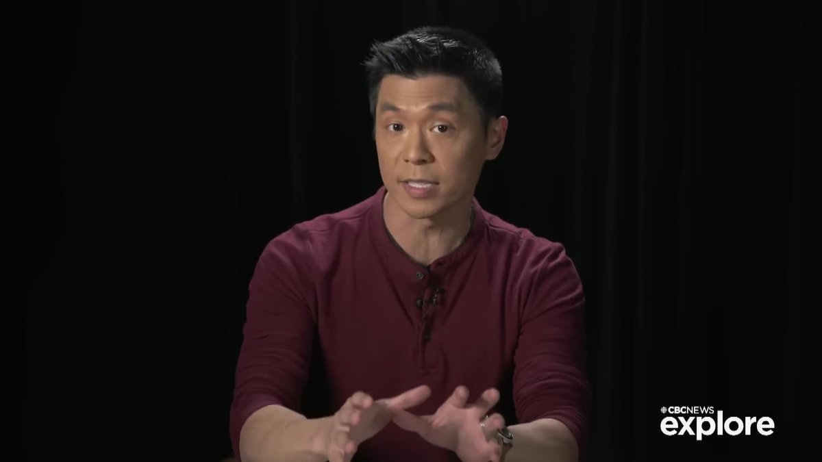 Chang’s Maroon Shirt and the Haiti Question No One Wants to Answer