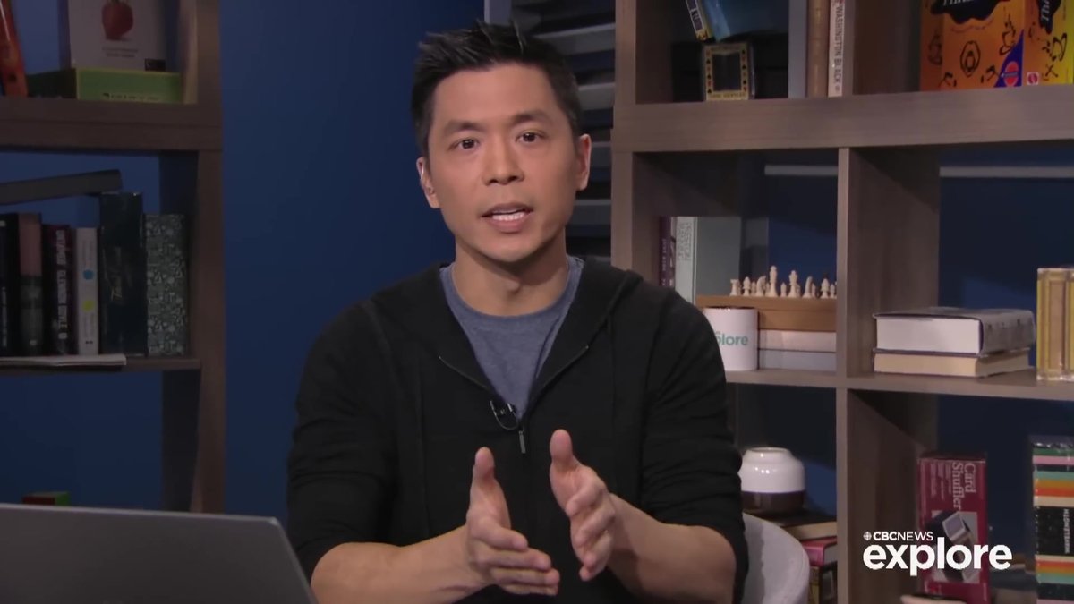 Hoodie Advisory in Effect as AC Forecasts the Housing Budget