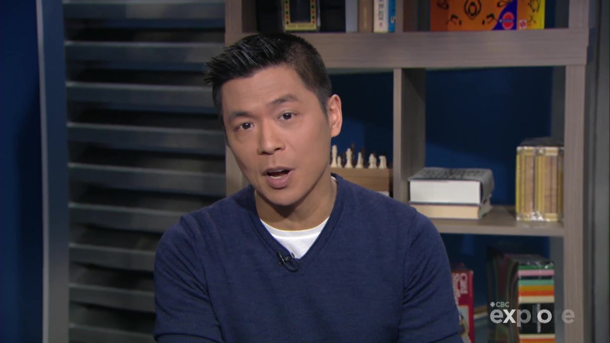 Andrew’s Navy Layering Game Might Be the Quiet Trend Behind B.C.’s Birth Control Coverage