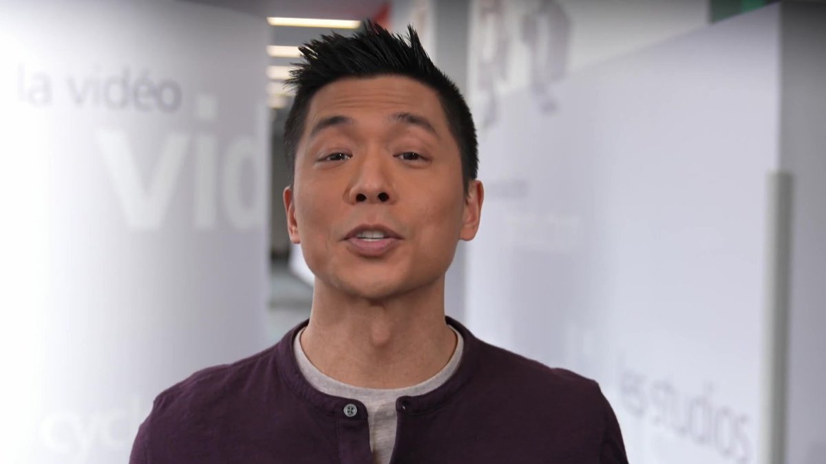 Field Notes: AC in Plum While the Meme Coin Market Swirls