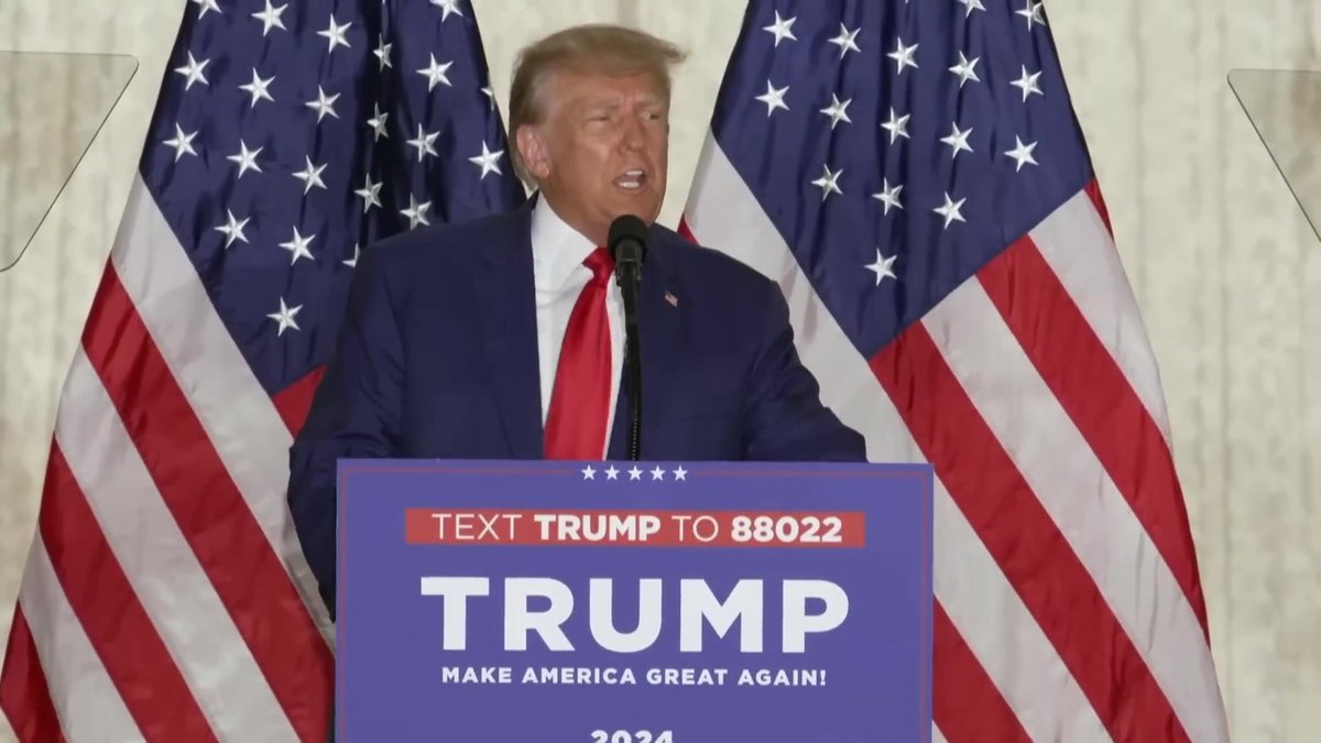 Chang’s Historic-Charges Rundown Looks This Sharp Without Even Trying