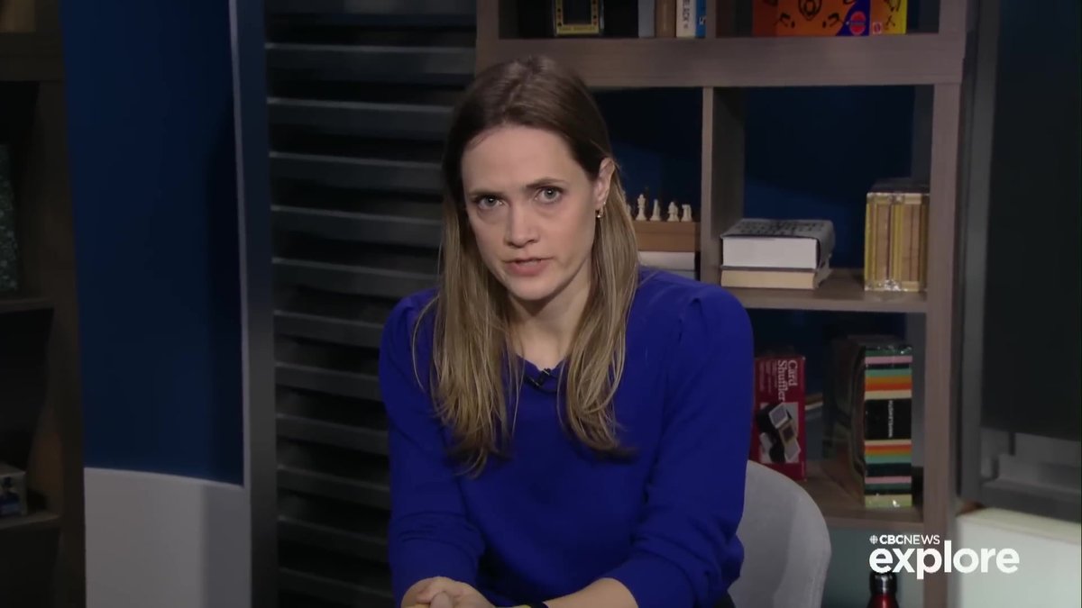 Lauren Bird’s Royal Blue Shirt and the DTES Encampment Clearing