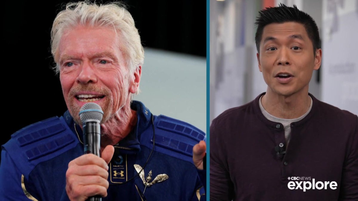 AC’s Eggplant Purple Shirt Might Be the Quiet Luxury Move We All Missed While Learning About Virgin Orbit’s Downfall