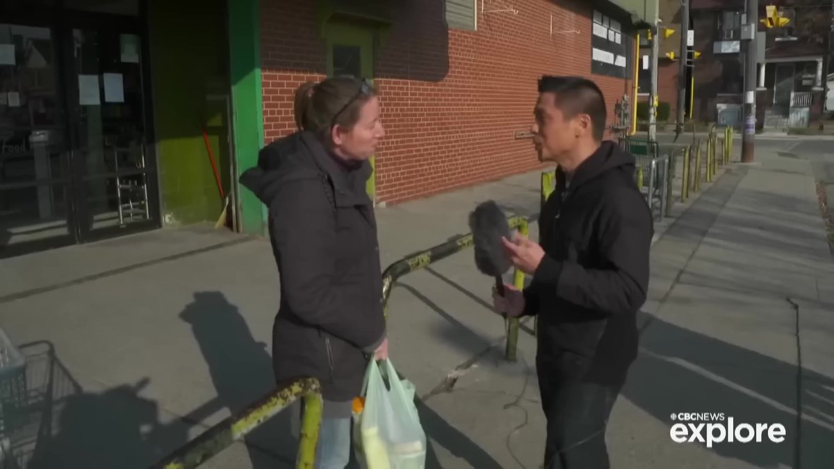 Chang’s Black Jacket and the Rising Cost of Everything