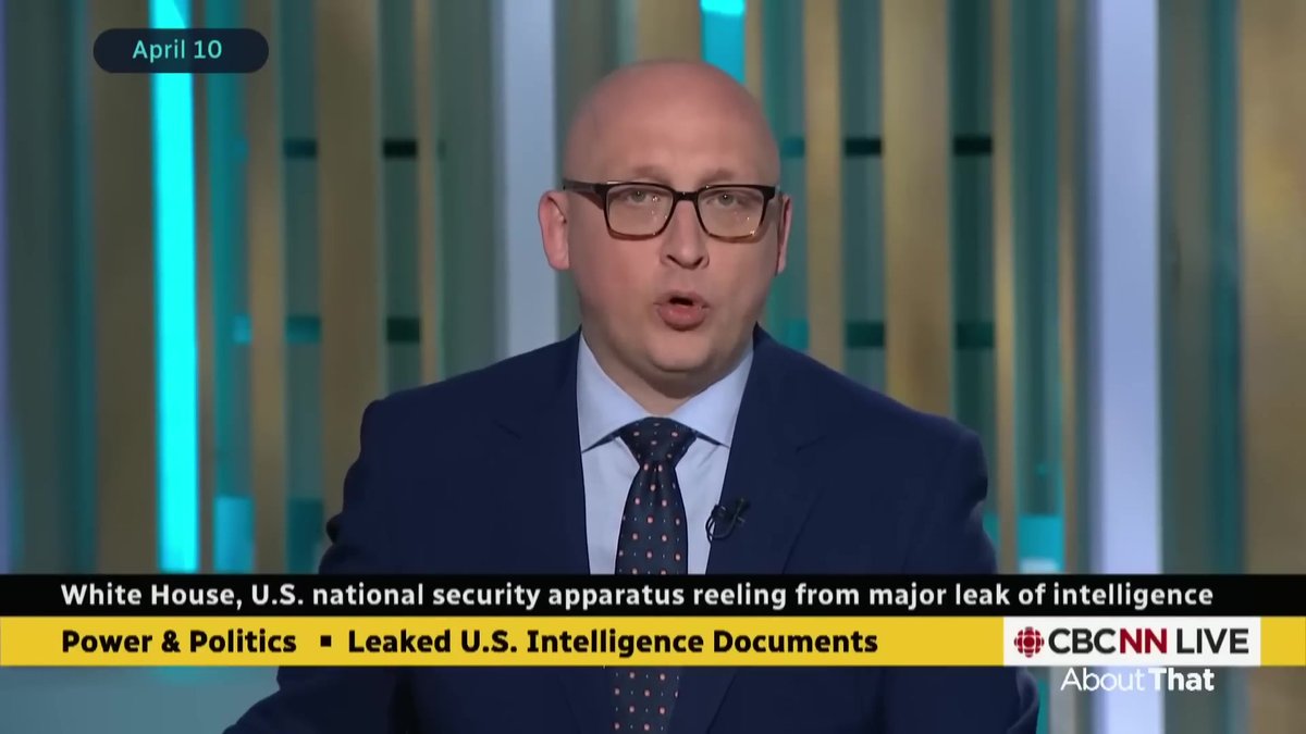 Oudshoorn’s Navy Suit Jacket for Tonight’s Four Key Takeaways