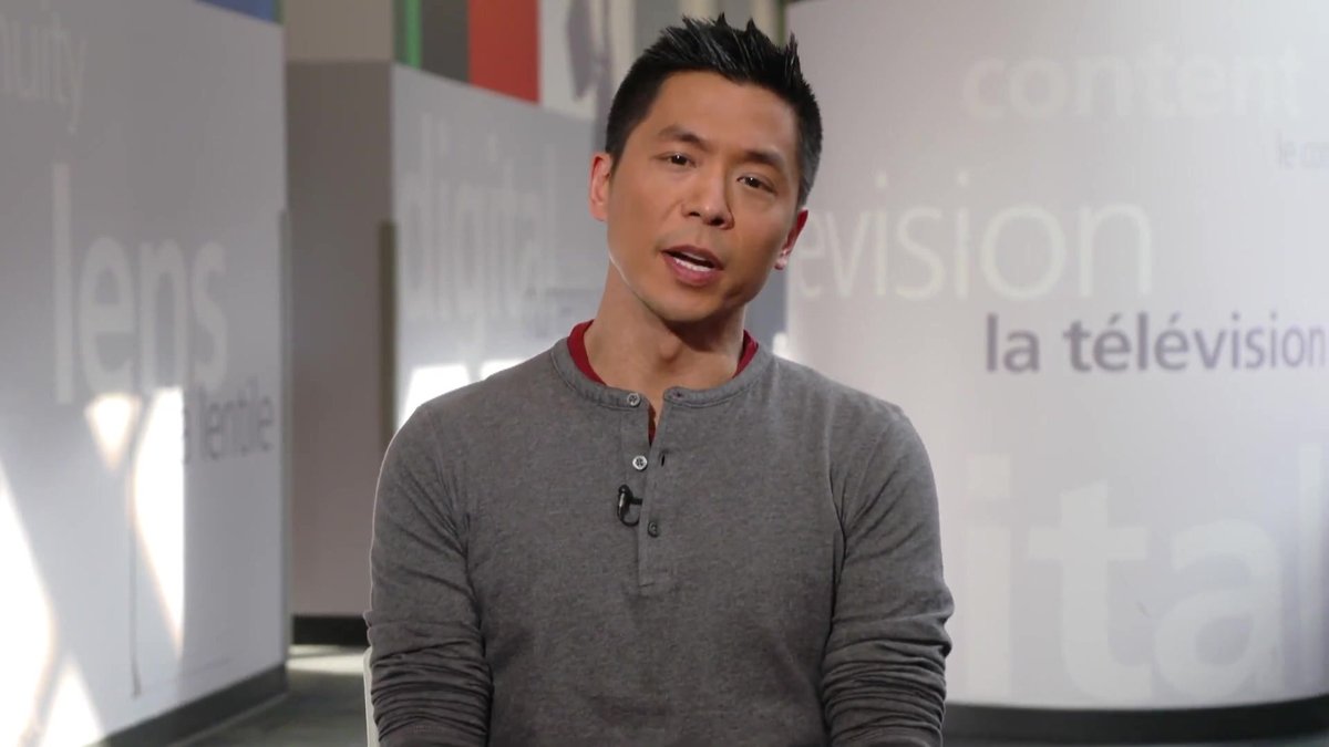 Chang’s Grey Shirt and a Controversial Cause of Death