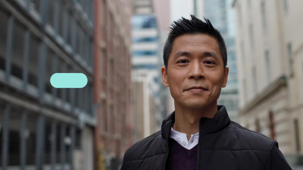 Four Things to Watch, Starting With Chang’s Vest