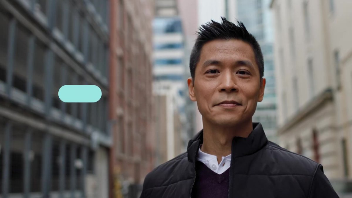 Vest Defense Since the Panthers’ Arena Policy: Andrew Chang Layers Up for Hockey’s Pettiest Gatekeeping Story