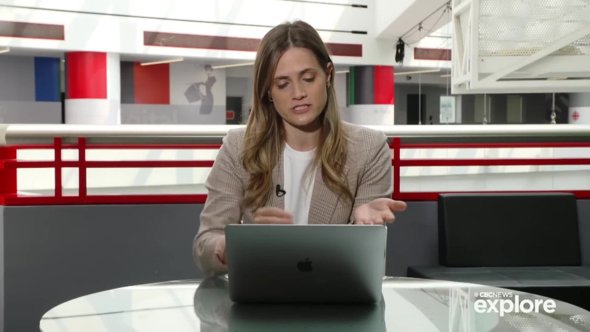 Lauren Bird’s Beige Blazer Is the Only Fee That’s Not Hidden