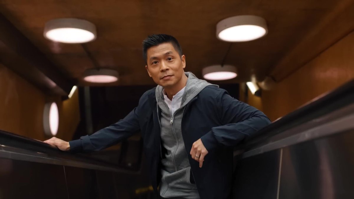 Chang’s Light Grey Hoodie and the End of Title 42