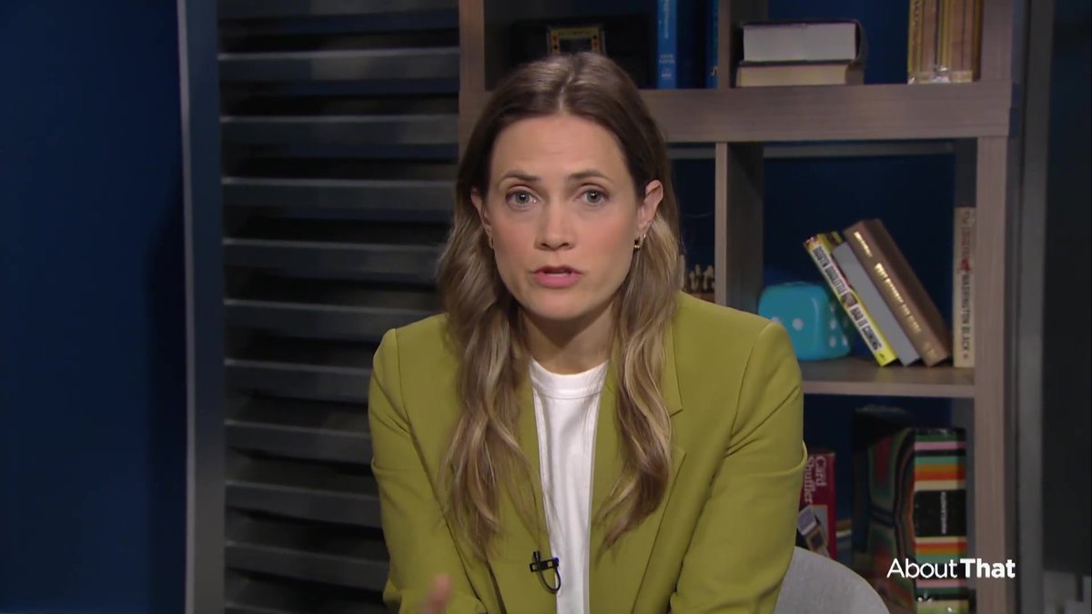 Lauren Bird’s Chartreuse Blazer and the Imran Khan Arrest