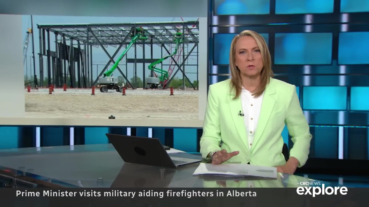 Stellantis Stalls, Bird’s Blazer Doesn’t