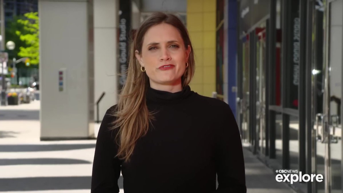 Bird négocie la grève WestJet en noir et or, sortie du dépanneur