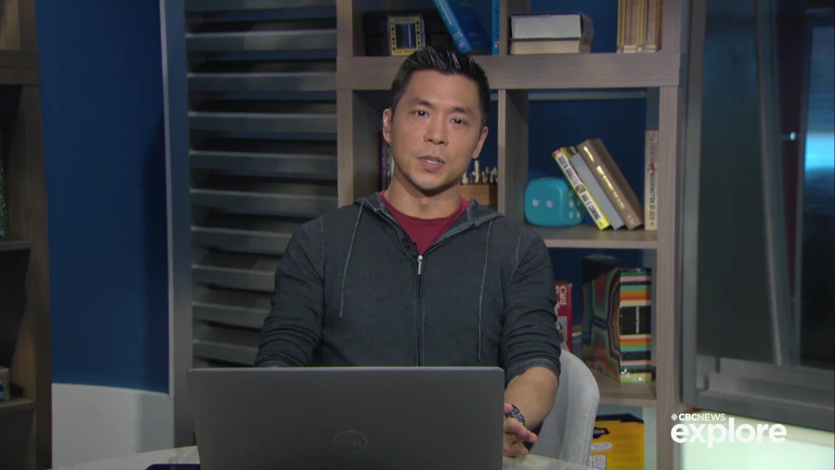 Chang’s Charcoal Grey Hoodie and the Legacy of the Queen of Rock ‘n’ Roll