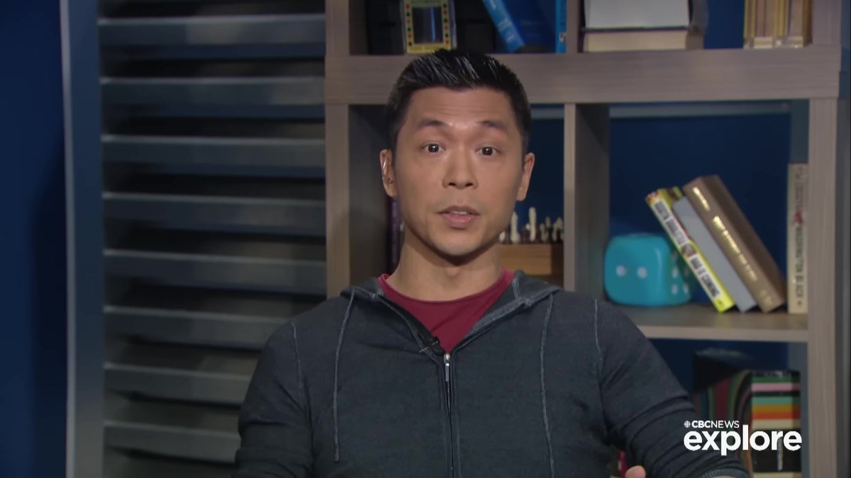 DeSantis Who? Andrew’s Too Busy Looking Fire in Charcoal Gray to Pick Sides