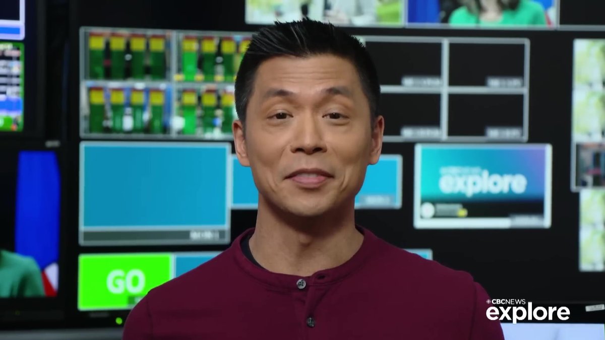 Chang’s Maroon Shirt Hits the Campaign Trail Like a Morning Coffee Run