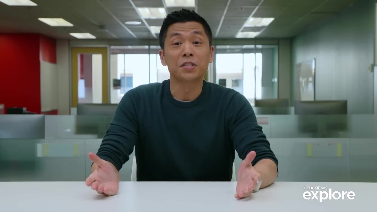 AC in Dark Teal While 24 Sussex Crumbles? The Sweater Deserves Better