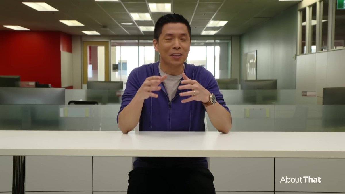 AC and the Purple Hoodie of First Contact: What NASA’s UFO Panel Doesn’t Want You to Wear