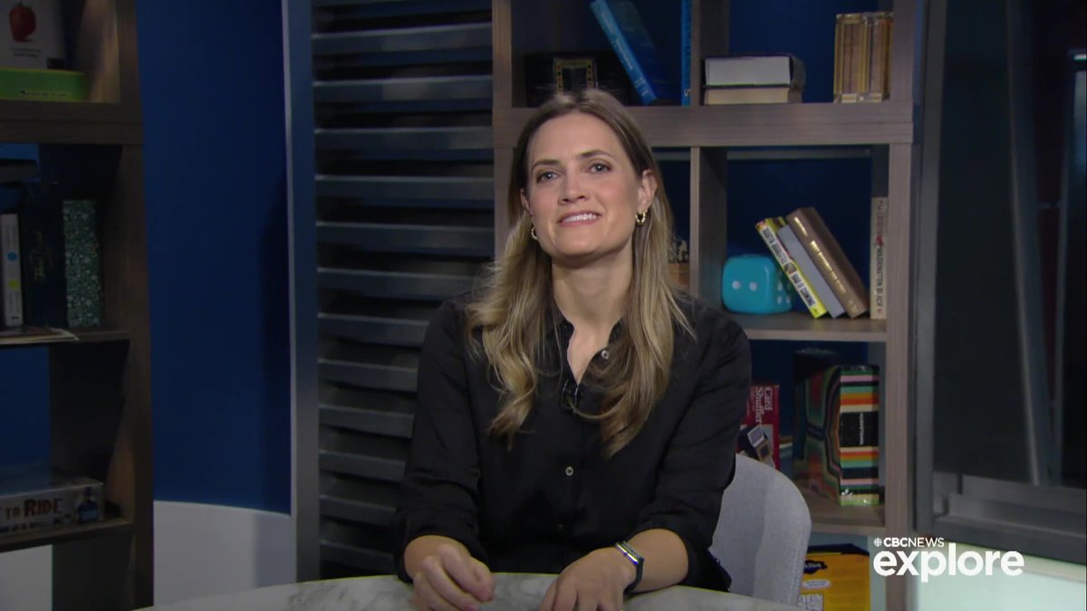 Bird’s Black Shirt Surfaces in the Review Bombing Wreckage