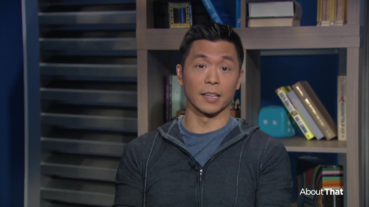 Chang’s Charcoal Hoodie and Twenty Years of Marriage Equality Under Scrutiny