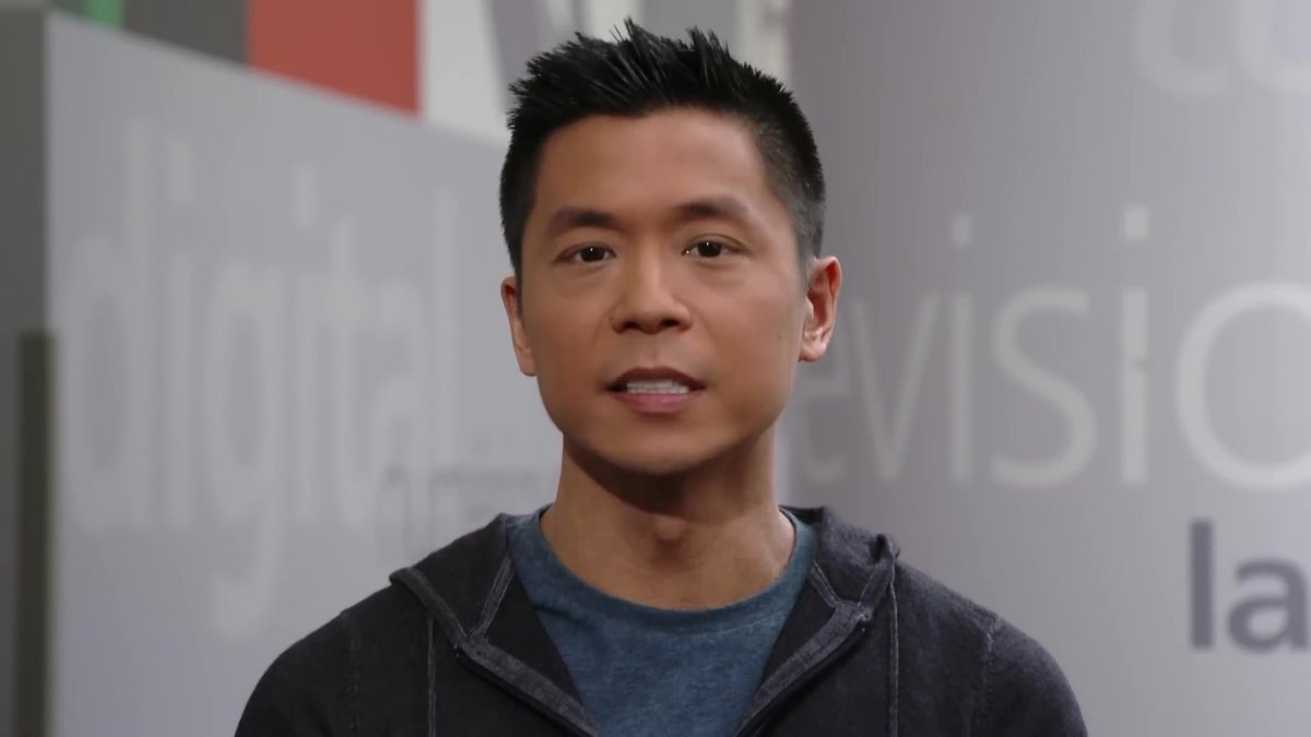 Andrew Chang’s Charcoal Grey Hoodie and Uganda’s Anti-Gay Law