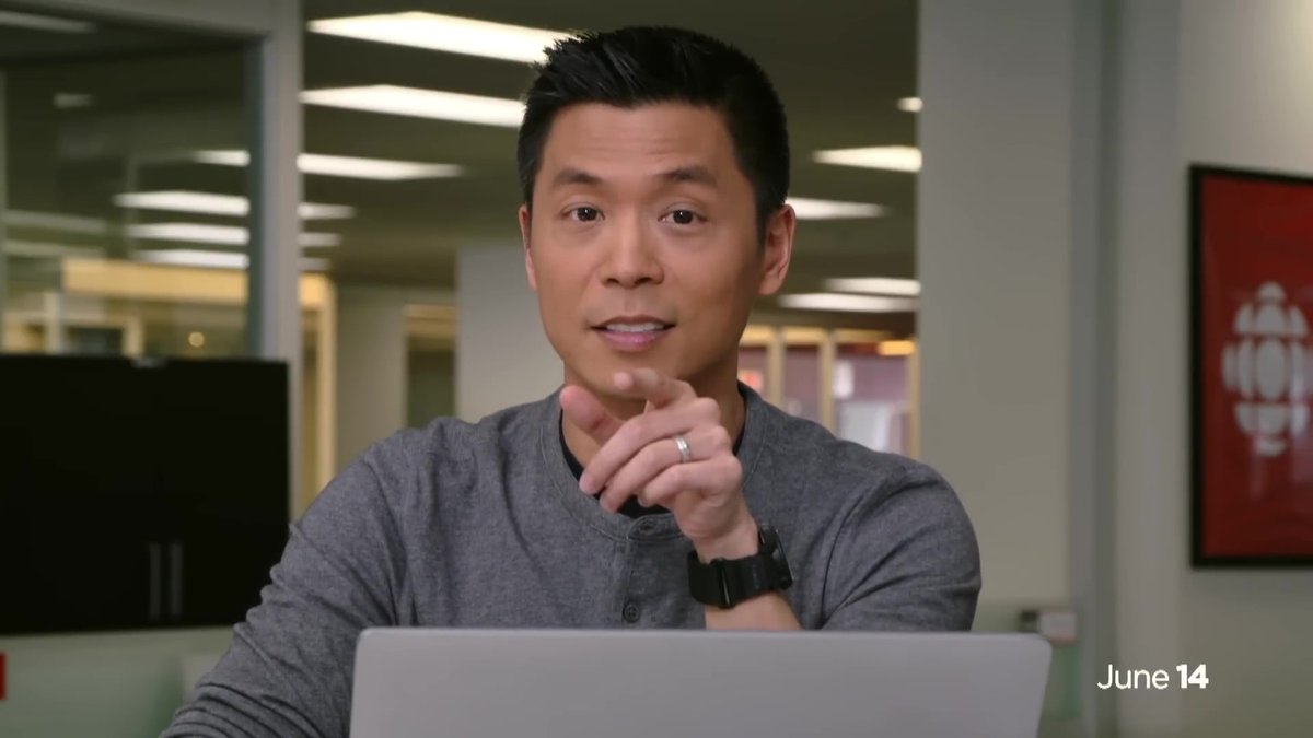 Field Notes: Chang Goes Gray for the Reddit Blackout