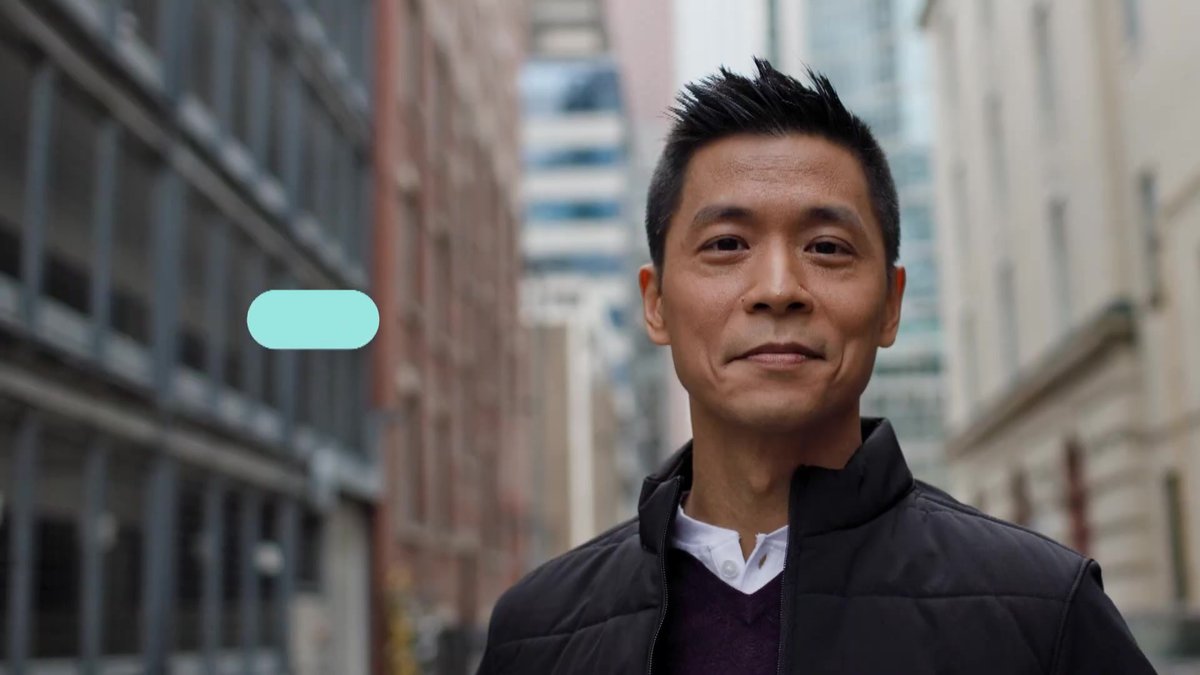 BREAKING: Andrew Chang Ditches the Suit for a Black Vest While Breaking Down the PGA-LIV Golf Merger — and Honestly, We’re Still Not Over It