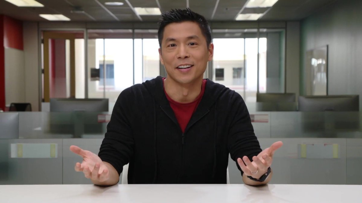 AC prescrit le hoodie noir contre la pub d’Ozempic — ça marche